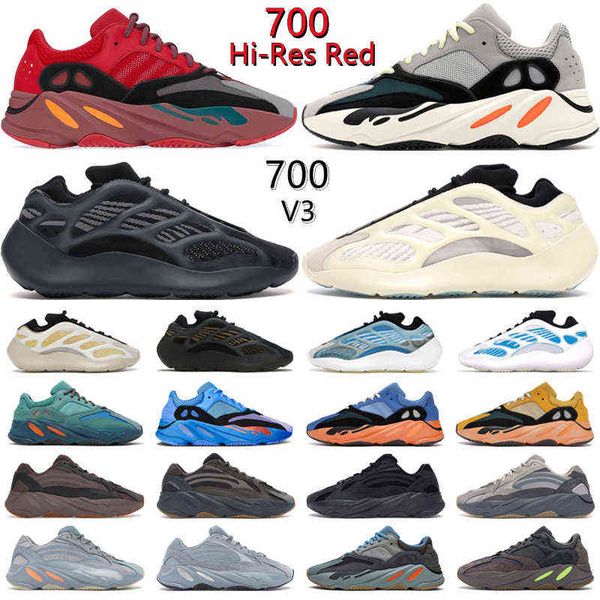 

designer running shoes men women red blue mauve alvah copper fade cream black mens trainers outdoor sneakers, White;red