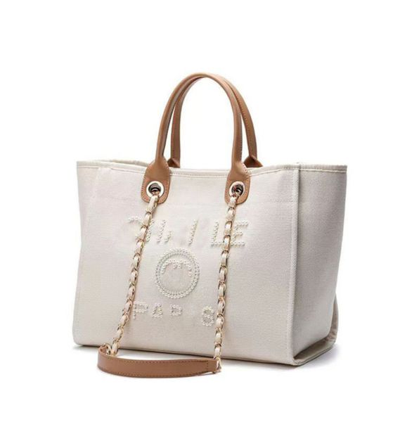 

designer brand claic handbags evening bags small label bobby backpack mini women fahion beach luxury bag and pure ladie speedry handbag sm6p