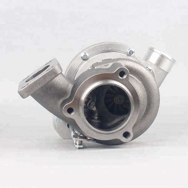 

gt2556s 711736-0026 2674a226 237-3786 turbocharger for cat 3054
