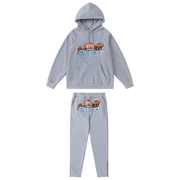 

hoodies embroidery towel styles trapstars mens hoodie designers clothing europe and american style sweatshirt designer hoodie trapstar track, Black