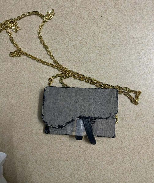 

fashions designers bags women leather single zipper long wallet purse card holder long business wallet men wallet purse with box dust bag #5, Red;black