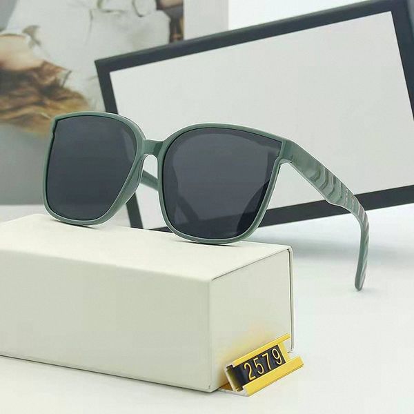 

designer sunglasses men and women famous fashionable retro fashion design womens, White;black