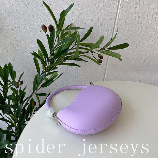 

women's bag 2021 new high-end sense niche caramel small square bag messenger bags 8807#, Black;red