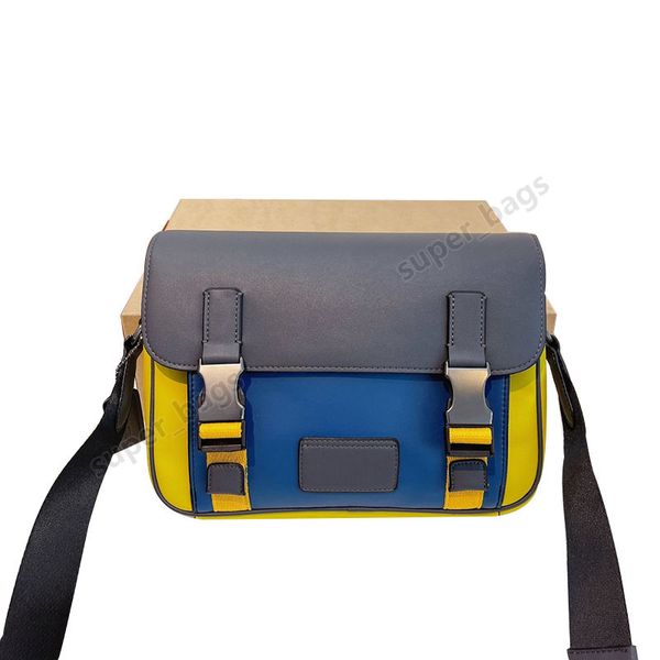 

league tote bags designer women shoulder crossbody pvc bag purse man carriage messenger handbag wallet with box