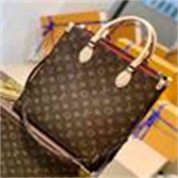 

m45848 sac plat mm handbag men briefcases real leather totes shoulder bags backpacks pouches wallets purse