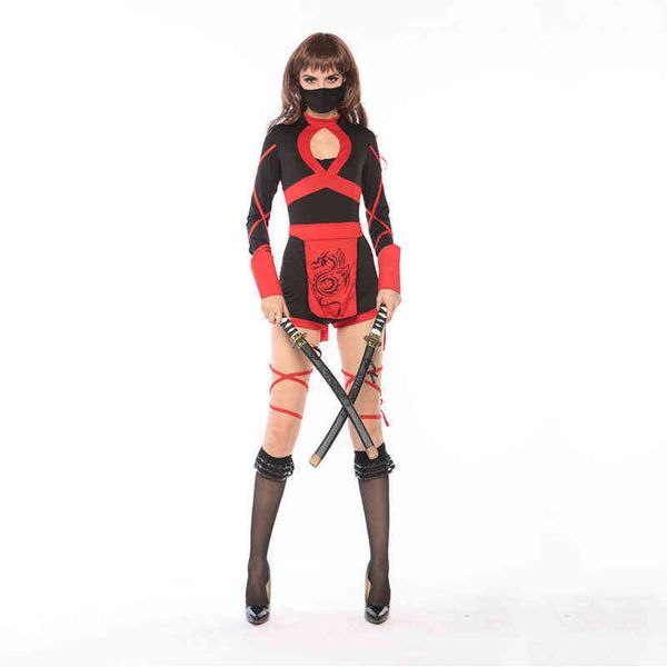 

women comes ic halloween comes cosplay comes for women japanese cartoon fancy dress l220714, Black;red
