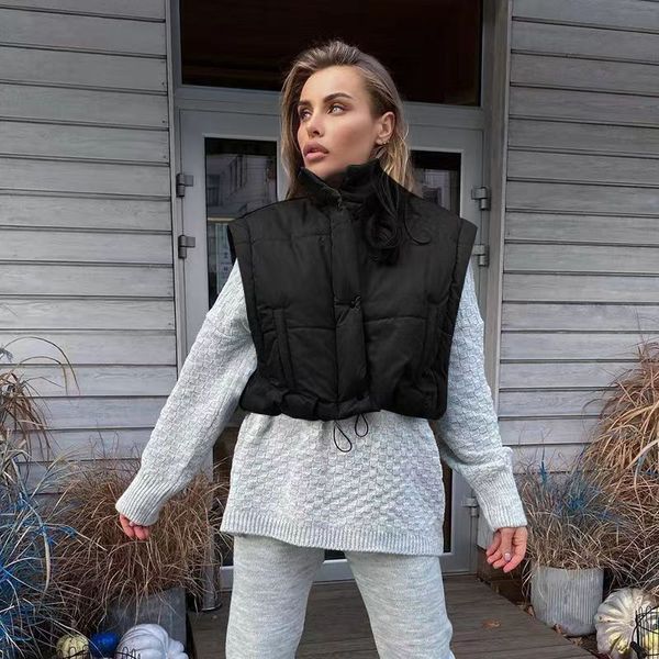 

woman down parkas jackets puffer jacket woman coats, Black