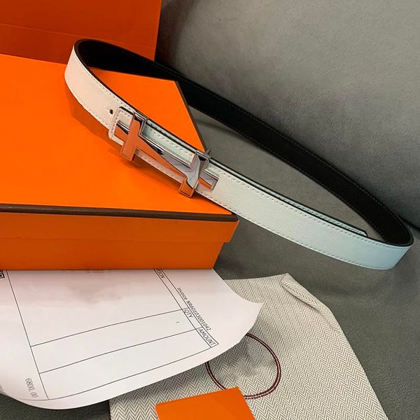 

luxurys deingers belt leisure business casual with woman man retro decoration needle buckle belts accessories simple versatile, Black;brown