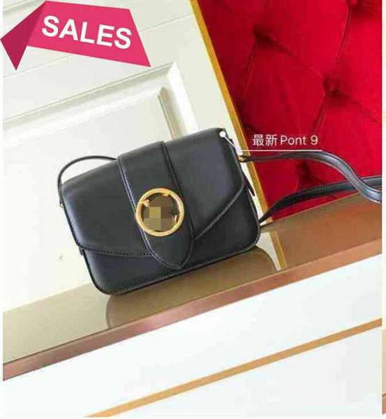 

louiseity 1 viutonity bags shopping brand designer bag women m55946 real handbags tote travel luxury leather evening sho cqxhw