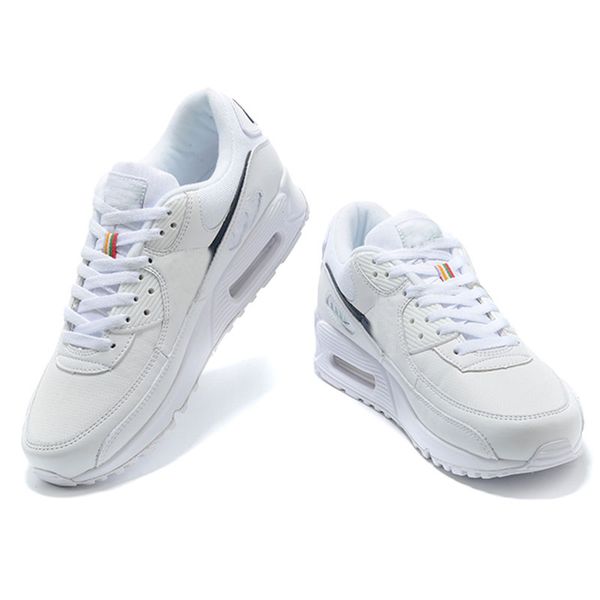

running shoes turquoise obsidian men women hyper grape desert camo light bone triple black white red infrared pn dust mens trainer sports sn