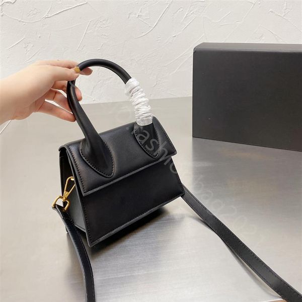 

wallet lady famous designer plain leather new fashion bagscross body novelty simple women handle purse shoulde283v, Red;black