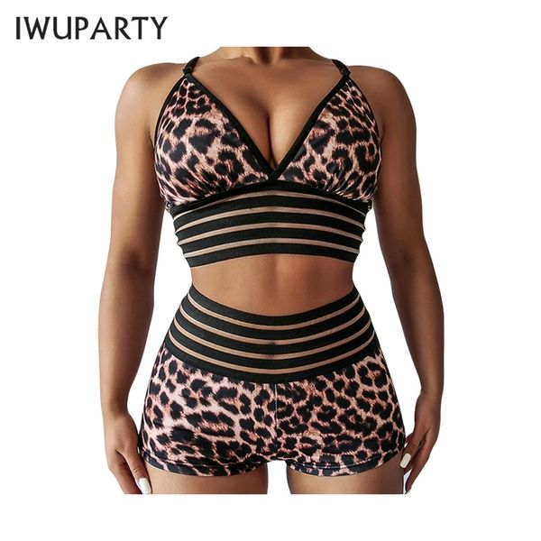 

summer 2 piece set women ropa deportiva mujer gym clothing tracksuit workout clothes jogging femme matching two sets sportswear t200606, White