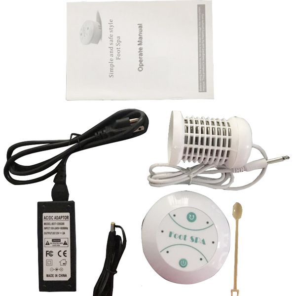 

foot massage detox machine foot spa ion cleanse foot massage ionic aqua cell spa machine detox bath arrays aqua spa perfect