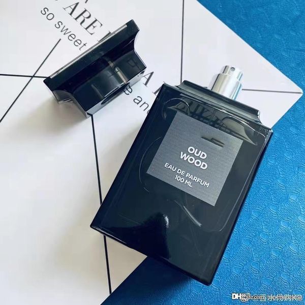 

copy designer parfums charm perfume fragrances for women man oud wood perfumes edp 100ml quality spray famous clone parfum wholesale