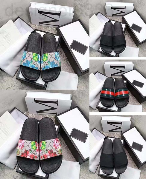 

designer slippers designer slides foam runner shoes women shower room mop the worlds flip flop sandals for all leisure places including, Black