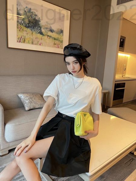 

women's t-shirtdgaulpck0v7a, White