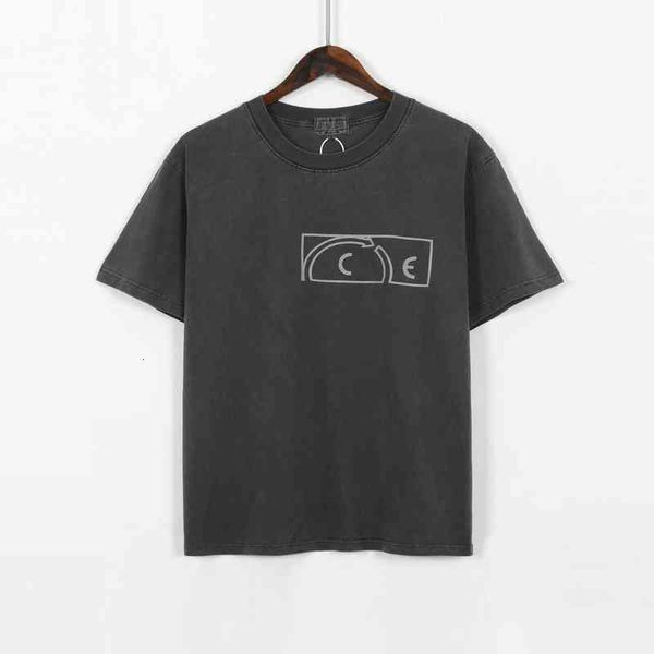 

men's t-shirts spring and summer classic batik print dot 3n, White;black