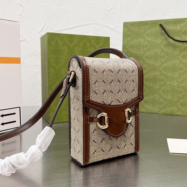 

multi pochette large capacity real leather bag women luxurys designers bags 2022 handbags purses tote 19 handbag flap zhouzhoubao123 fcxl