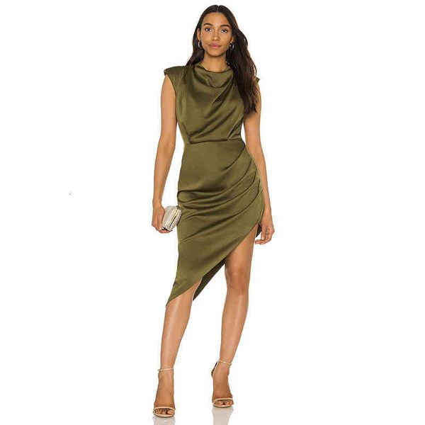 

casual dresses women's sleeveless dress, Black;gray
