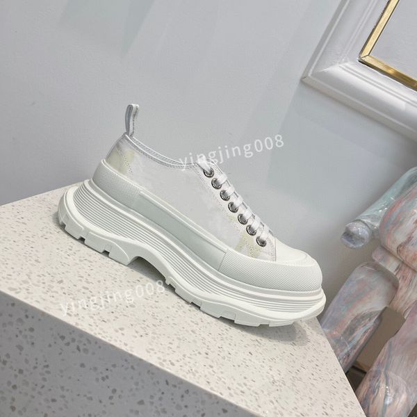 

2022 fashion mens casual shoes sneakers genuine leather platform sneaker outdoor walking flat sports trainers designer dress shoes size35-44, Black