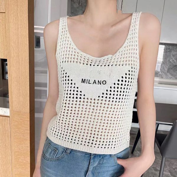 

womens t shirts sleeveless woman vests summer tanks camis tees vest short shirt lady slim vests ice silk, White