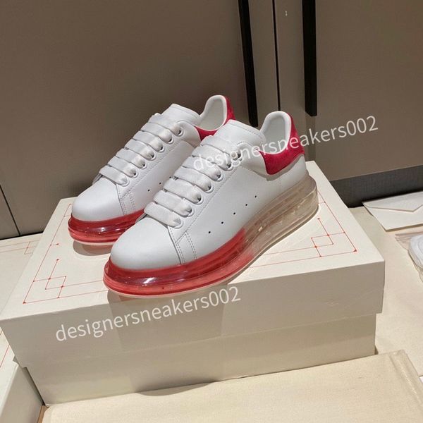 

fashion slide sandals slippers for men womens with original box designer beach flip flops slipper cx201001, Black