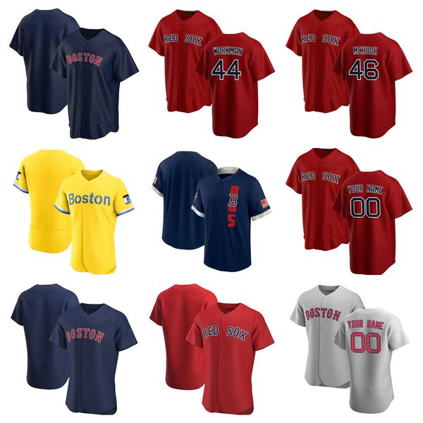 

custom jersey houston''astros''mens women youth 27 jose altuve 21 zack greinke 2 alex bregman 1 carlos correa baseball j, Blue;black