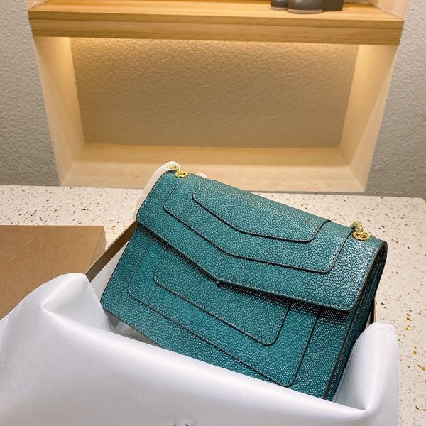 

luxury bags fashion women shoulderbags shiny handbags fashion lady chain-bag brand design handbag great quality party bag young shoulder-bag