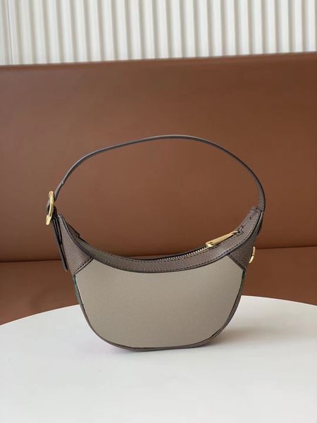 

2021 nylon g ophidia mini women's men crossbody bags tote luxury designer woman fashion original small wallet camera card pockets handb
