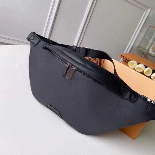 

waist bags fashion chest pack for men bumbag cross body women temperament shoulder bag handbag zxuh