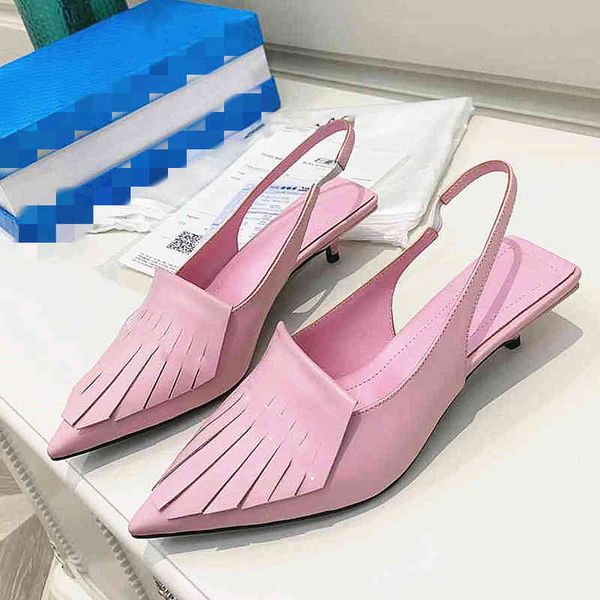 

buty damskie sandals women's high-heeled sandals fashionable slippers simple collocation celebrity style banquet shoes collection in, Black