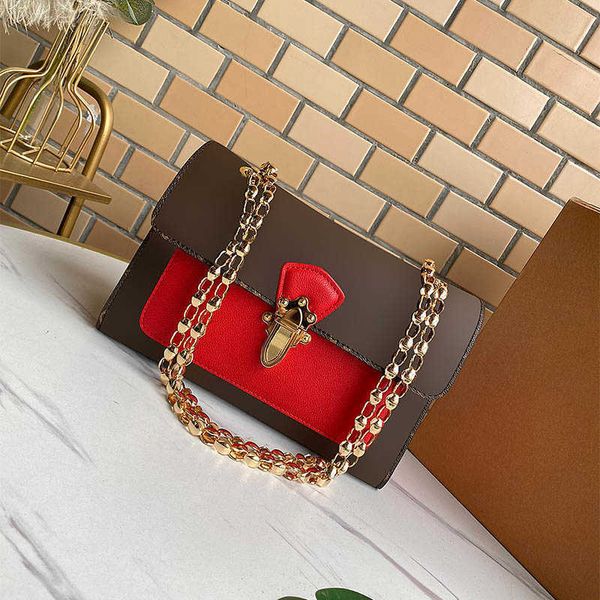 

luxurys designers bags women fashion lady vintage handbags caual wallet purse genuine leather sold shoulder bags clutch