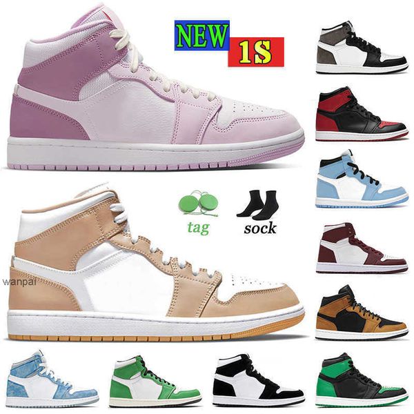 

2022 valentines day gift colorway basketball shoes off mens womens heritage suede twist black gold sliver toe hyper royal white dark