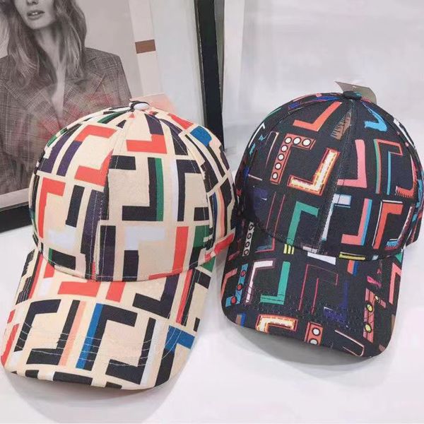 

designer baseball cap classic fashion designers trendy multi-color couple models summer baseball caps sun hats luxurys noble beach casual ha, Blue;gray
