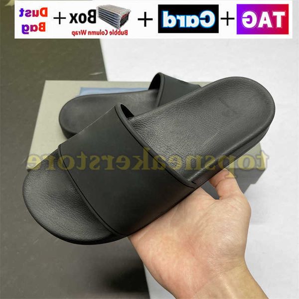 

pool slippers black white writing fluo green grey blue beige pink lime fashion slides flat indoor outdoor sandals men sneakers lycra us7