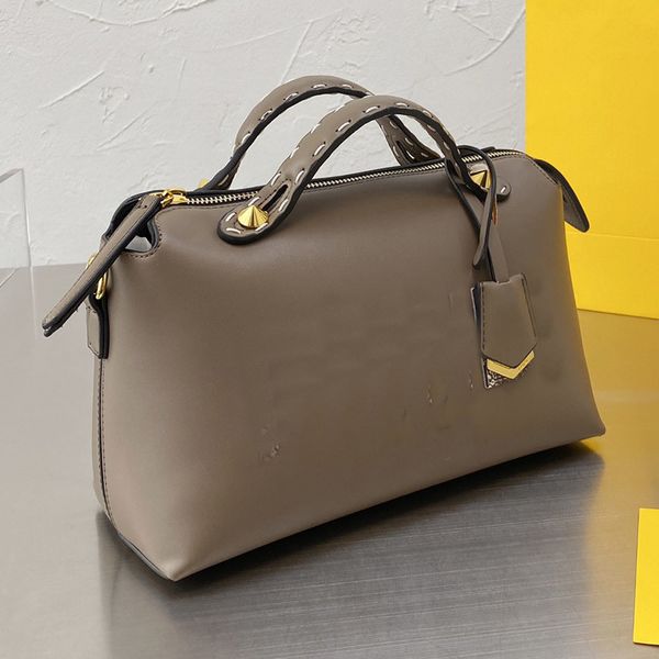 

multi pochette large capacity real leather bag women luxurys designers bags 2022 handbags purses tote 19 handbag flap zhouzhoubao123 3wlo