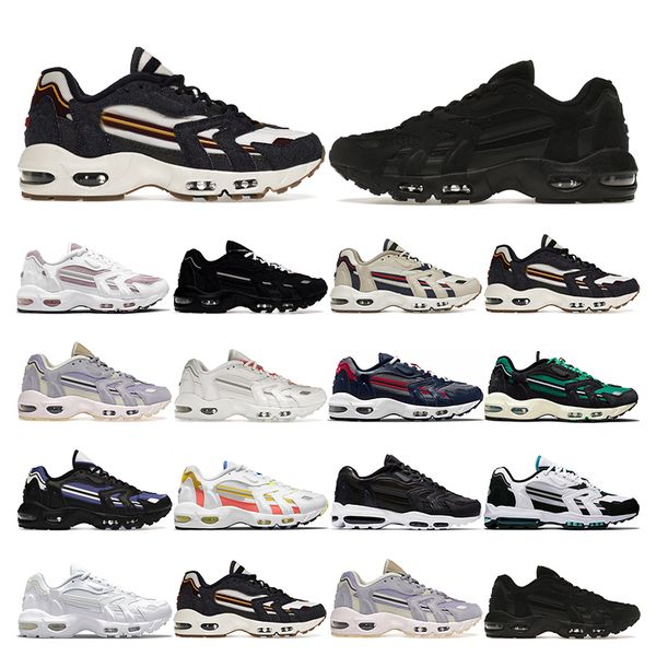 

running shoes for men 96 women triple white black magic ember beach blackened blue pure platinum mens sports sneakers trainers tennis joggin
