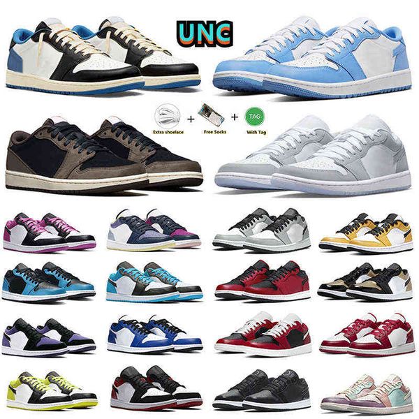 

low mens basketball shoes sneakers white camo light smoke wolf grey fragment unc panda royal court purple royal mocha men women tr