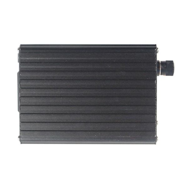 Inversor de potência do organizador de carros dc12v para AC110V 300W Adaptador de carregador USB Substituição automática BlackCar