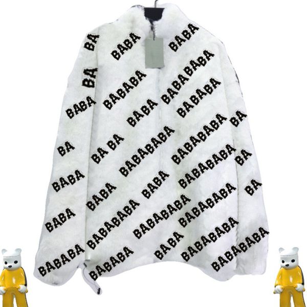 

women's outdoor baseball sport jacket brands styles tech fleece outwear fashion coats slim style casual corset lady winter jackets for, Black;brown