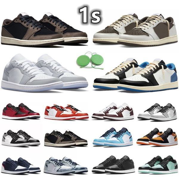 

shoes reverse dark mocha fragment wolf grey white camo diamond paint drip black cyber unc shadow toe 1 1s men women em5m