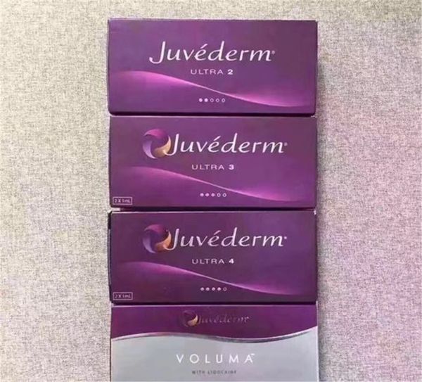 

beauty items buy juvdems online no license usa with lido smooth gel cross-linked face filler