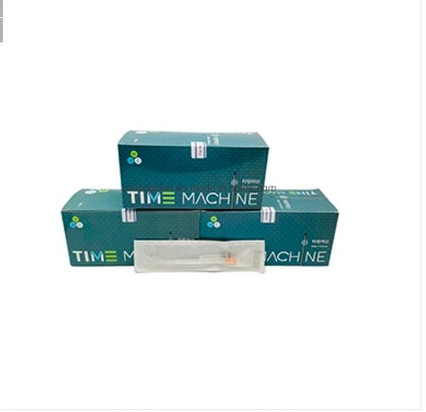 

syringe needle 18g 23g 25g 27g canula micro blunt tip cannula with filter