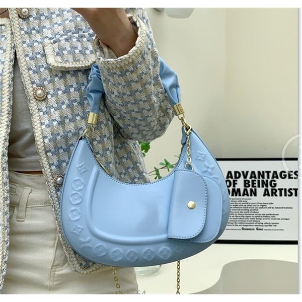 

fashion women's bag designer brand handbag 2022 new summer beach 2-in-1 luxury bags handbags women g220701