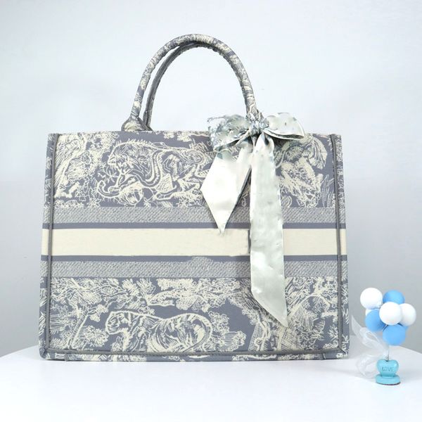 

embroidery quality bags handbags handbag shoulder edition woman classic fashion designer limited luxurys lady capacity high bag tra nnqg