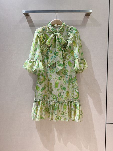 

australian designer design brand tencel cotton ribbon holiday dress, Black;gray