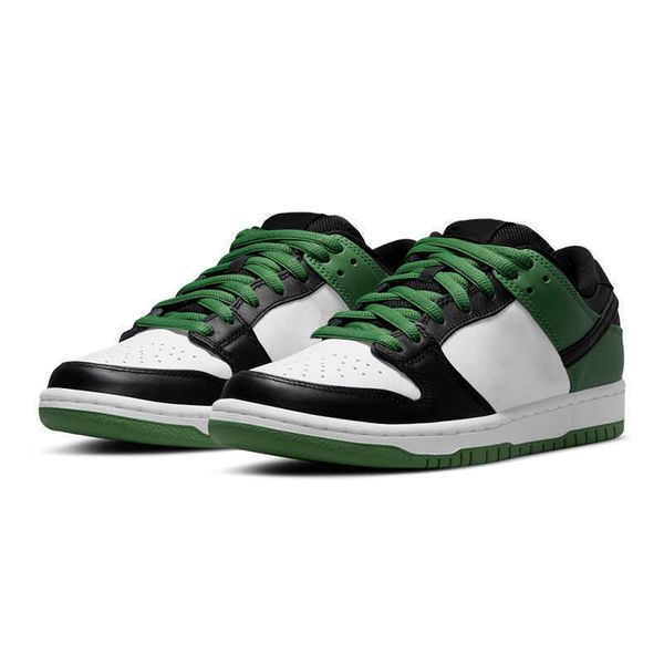 

sneakers trainers green shoes running women mens men court 34, Black