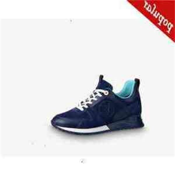 

shoes brand luxury 1a5c2y run away sneakers women sneakers high heels sandals pumps loafers ballerinas espadrilles dress