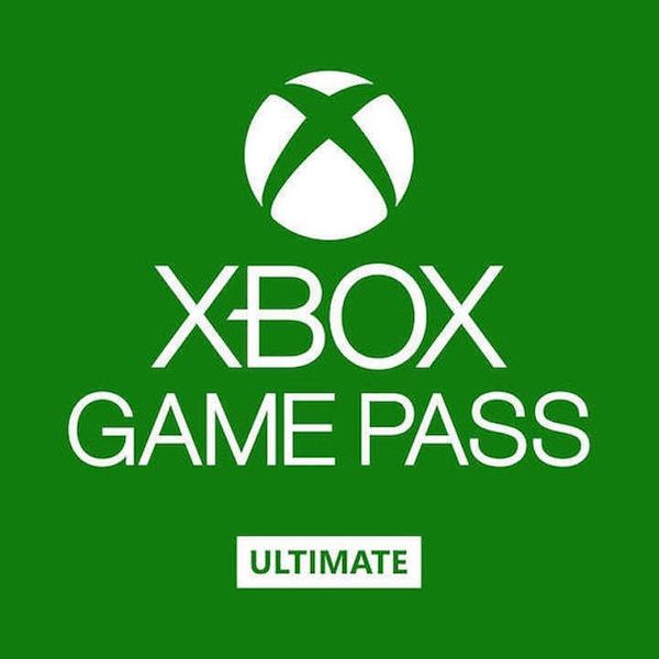

brand new xbox game pass ultimate 2 month or 1 year region xgpu works on xbox console and pc