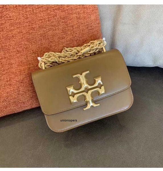 

luxury designer bags women onthego handbags 2022 genuine leather bag original box tote handbag dingdanduoduo888 zhouzhoubao123 ccaj